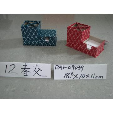paper set box