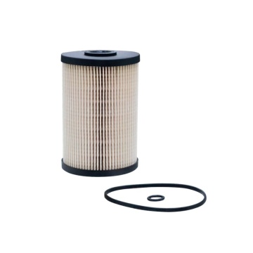 Fuel Filter, Cartridge-fuel Filter