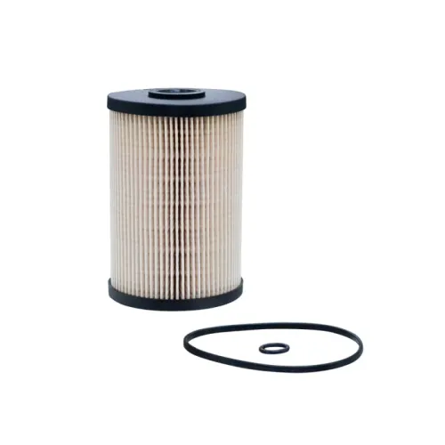 Fuel Filter, Cartridgefuel Filter, High Quality Fuel Filter, Cartridgefuel Filter on