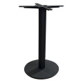 /msite/products/detail/productid/68357690/id/1518659.html