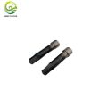 High Quality Customized second Screw header Punch Die