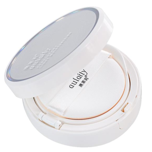 Cobertura impecável BB Air Cushion Foundation Cream atacado