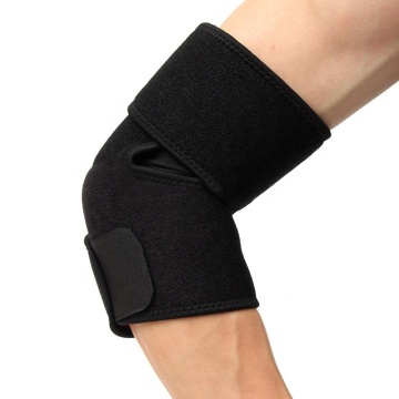 Gruthannel konduktive elbow stipe