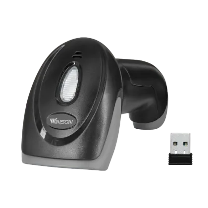 Scanner barcode bar code scanner barcode scanner