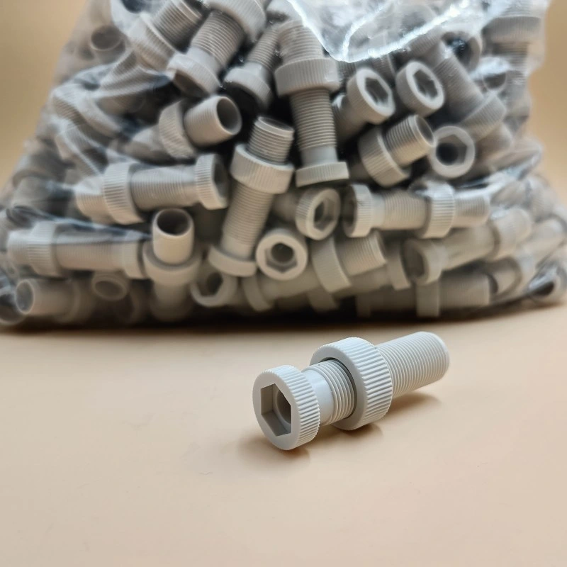 HZYI SEWING MACHINE PARTS