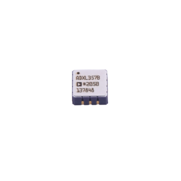 ADXL357BEZ-RL: CLCC14 ADXL357 Giá BOM CHIP cho các bộ phận mới và bản gốc