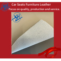 /msite/products/detail/productid/68286353/id/1695668.html
