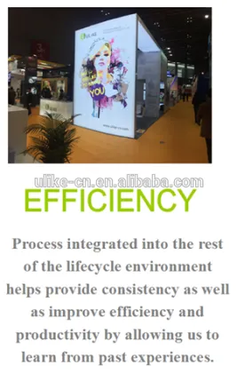 Cold-resistance PERAL Textile 3P textile UV printing textile material textile