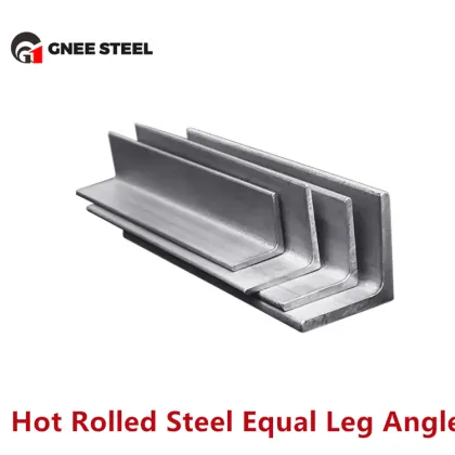 20mm Angle Angle Steel Unequal Angle Steel