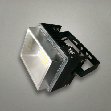 High Power hot sale led flood lighting