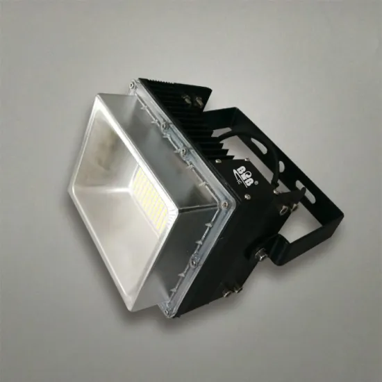 High Power hot sale led flood lighting