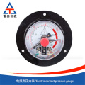 /msite/products/detail/productid/63363930/id/1522375.html