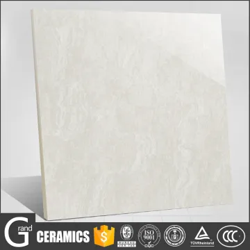 GRAND HJ6001 made in india flooring 600x600 double loading tiles india wall