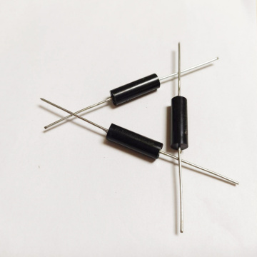 High reliable mesa structure 20KV High voltage rectifier diode