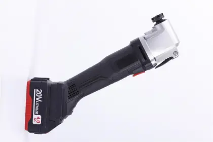 SCANS Multifunctional Power Tools