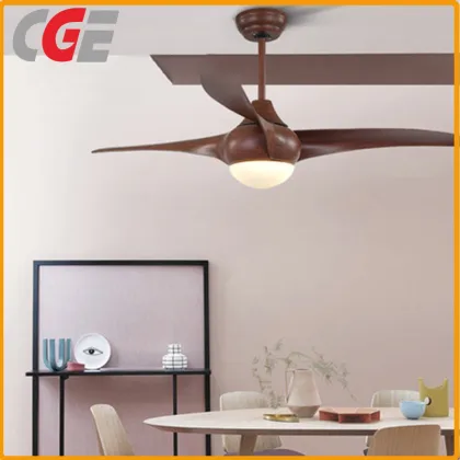 LED Fan Ceiling Light Modern Fashion Ceiling Fan with Light LED Light LED Fan Light LED Fan Lamp
