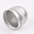 /msite/products/detail/productid/63659204/id/1524047.html