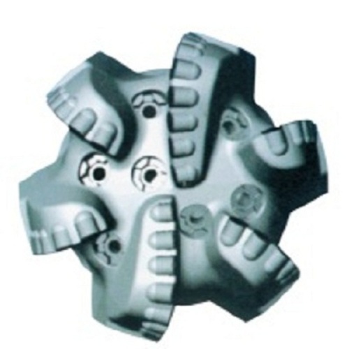 PDC Bits For Drill