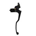 Motorcycle Parts Accessories Handlebar Switch