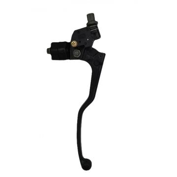 Motorcycle Parts Accessories Handlebar Switch