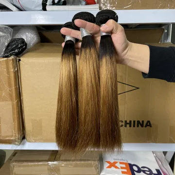 wholesale bundles with closure human hair,virgin hair weaving double drawn,mink hair bundle hair vendors human hair