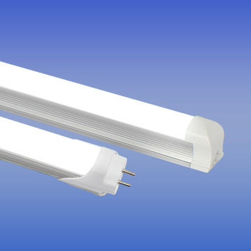 2ft 3ft 4ft 5ft G13 18w 20w 25w Dimmable Microwave Motion sensor T8 LED tube, LED light tube, LED tube light                
                                    Quality Assured