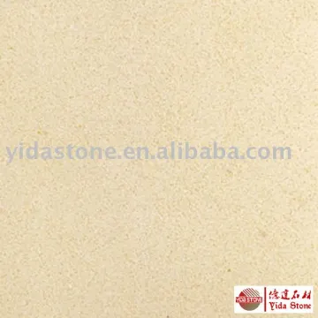Weijing Beige Marble (Artificial stone ,Synthetic stone ,Man-made marble )