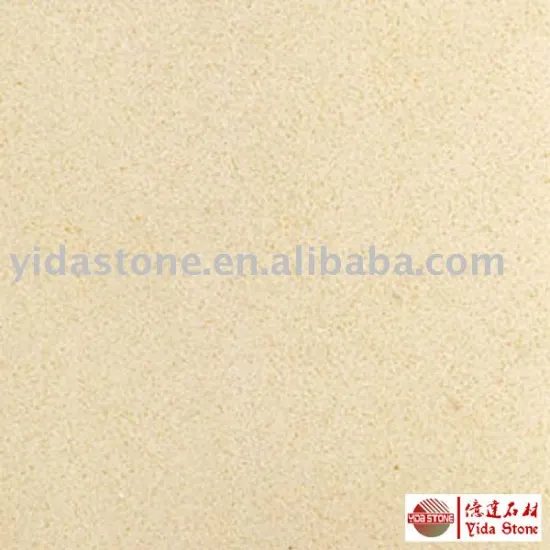 Weijing Beige Marble (Artificial stone ,Synthetic stone ,Man-made marble )