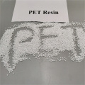 Verschiedene Flaschenqualität 100% Virgin Pet Resin