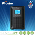 High Frequency Online UPS 1KVA