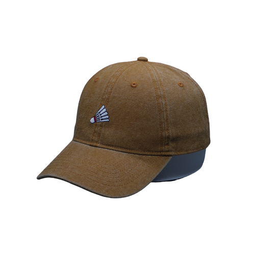 Вечная бейсболка унисекс на плоской подошве с вышивкой