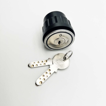 SOK Elevator Landing Door Moving Contact Switch JIYE D-01