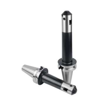 BT40 BT50 BSA 45 Degree BSB 90 Degree Rough Boring Cutters for Lathe