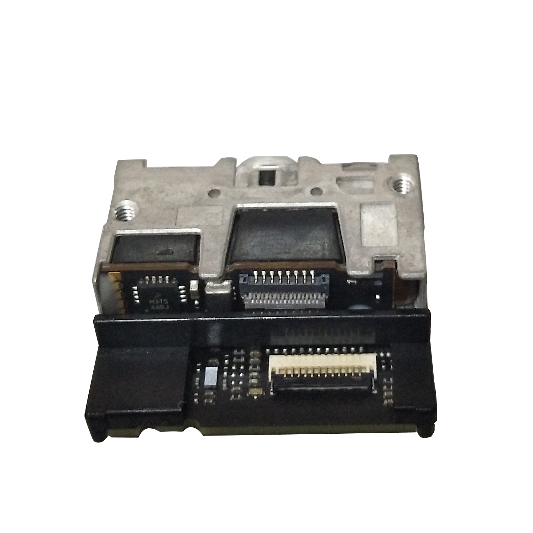 Mini scanner a barre PDF417 Scanner industriali