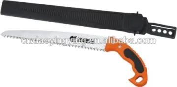 best garden pruning saw