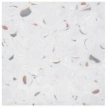 epoxy flooring for hospital