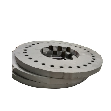 CNC Machining ABB High-Voltage Motor Accessory Suppliers