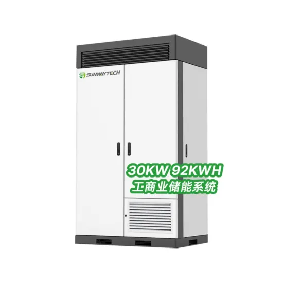 Reliable 100KWH Power Bank for Travel and Emergencies