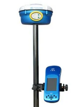 low price gnss gps instruments