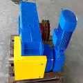 Bucket Elevator Series Gearbox