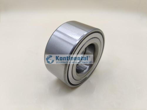 Dac35720033 3350.17 548083 Bah-0013d 베어링 푸조 309., Bossgoo.com의 고품질 ...