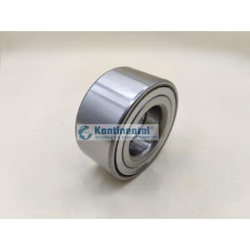 DAC35720033 3350.17 548083 BAH-0013D BEARING PEUGEOT 309