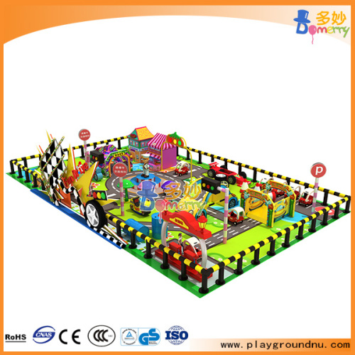 Used Playground Slides For Playroom, High Quality Used Playground