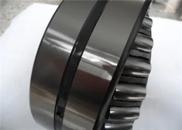 Spherical Roller Bearing 22352 Ccw33 22352 Caw33