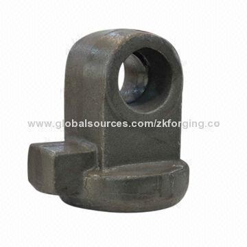 Construction Machinery, Made of Stainless Steel