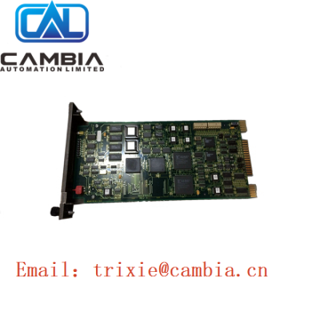 100% New & Original PM810V2 ABB