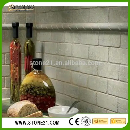 top quality egyptian limestone