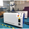 単純な動作熱変形VICAT試験機