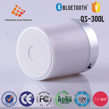 islamic quran player free download mp3 songs, quran speaker with 7 color, with control remote