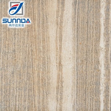 Sunnda cheap chinese rustic porcelain glazed terrace tile floor